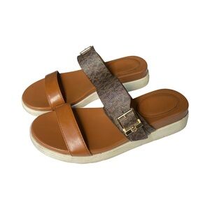 Michael Kors Sandals